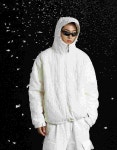 트래블 헤비 아우터 컬렉션 | 무신사