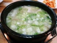 국 | 기타 갤러리 - 무신사