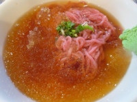 밀면 | 기타 갤러리 - 무신사