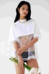 하트 크로스 하트 | 무신사