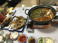 매운탕 | 기타 갤러리 - 무신사