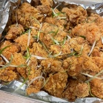 파닭 | 기타 갤러리 - 무신사