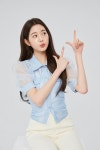 이니스프리 화제의 신상 콜라겐 크림 | 무신사