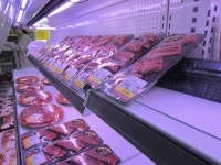 고기 | 기타 갤러리 - 무신사