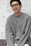 더니트컴퍼니 × 봉태규 | 무신사
