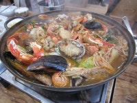 해물탕 | 기타 갤러리 - 무신사