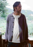 아워 홈 | 무신사