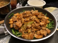 피그김치구이 | 기타 갤러리 - 무신사