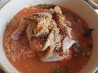 물회 | 기타 갤러리 - 무신사