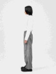 얼터너티브 파트 3 | 무신사