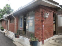갈비집 | 기타 갤러리 - 무신사