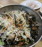 물회 | 기타 갤러리 - 무신사