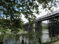 임진각 | 기타 갤러리 - 무신사