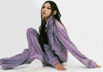 엔터 더 브이에이 플래닛 | 무신사