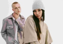 엔터 더 브이에이 플래닛 | 무신사