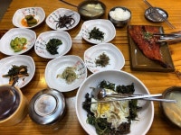 황태구이 | 기타 갤러리 - 무신사