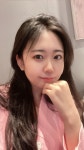 그레이 그라운드 핸드크림 체험후기 | 체험단후기 - 무신사