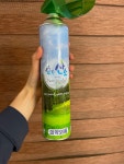 산소 | 기타 갤러리 - 무신사