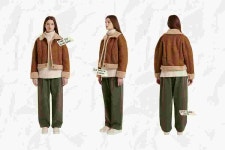 라이크 어 무비, 러브 스토리 | 무신사