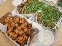 치킨 | 기타 갤러리 - 무신사
