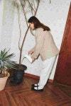 댄싱 인 마이 룸 | 무신사