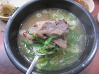 국밥 | 기타 갤러리 - 무신사