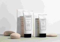 HEROI_디자이너브랜드 노이어에서 런칭한 콘셉츄얼 코스메틱 전문 브랜드 ′이로이′ | 무신사