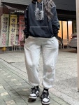[팀코믹스] 샌들 체험단 이벤트 | 체험단후기 - 무신사