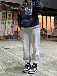 [팀코믹스] 샌들 체험단 이벤트 | 체험단후기 - 무신사