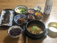 집밥 | 기타 갤러리 - 무신사