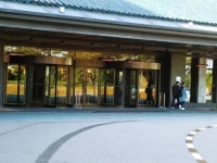 호텔 | 기타 갤러리 - 무신사