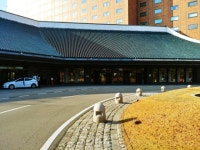 신라호텔 | 기타 갤러리 - 무신사