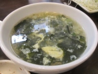 국 | 기타 갤러리 - 무신사