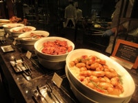 호텔 | 기타 갤러리 - 무신사