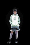 드리머스 | 무신사