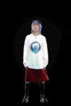 드리머스 | 무신사