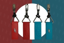 비오비 골프 액세서리 컬렉션 | 무신사