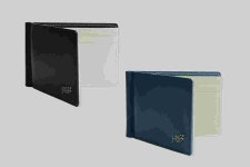 BOB GOLF_비오비 골프 액세서리 컬렉션 | 무신사