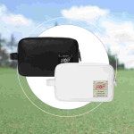 BOB GOLF_비오비 골프 액세서리 컬렉션 | 무신사