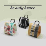 BOB GOLF_비오비 골프 액세서리 컬렉션 | 무신사