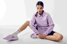 데상트 2023 올라운더 컬렉션 | 무신사