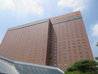 호텔 | 기타 갤러리 - 무신사