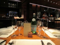 호텔 | 기타 갤러리 - 무신사