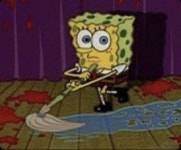 cleaning | 기타 갤러리 - 무신사