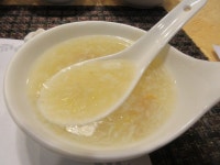 국 | 기타 갤러리 - 무신사