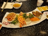 횟집ㅎ | 기타 갤러리 - 무신사