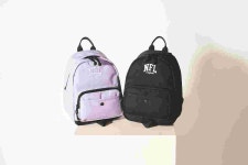 엔에프엘과 함께하는 새로운 시작 | 무신사