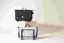 엔에프엘과 함께하는 새로운 시작 | 무신사