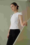 LETTUCE_2022 레터스 봄/여름 컬렉션 | 무신사