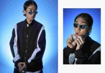 컬러 렌즈 | 무신사